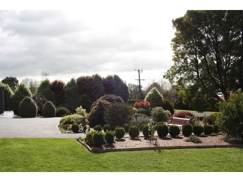 56 Sommers Crescent, Korumburra VIC 3950