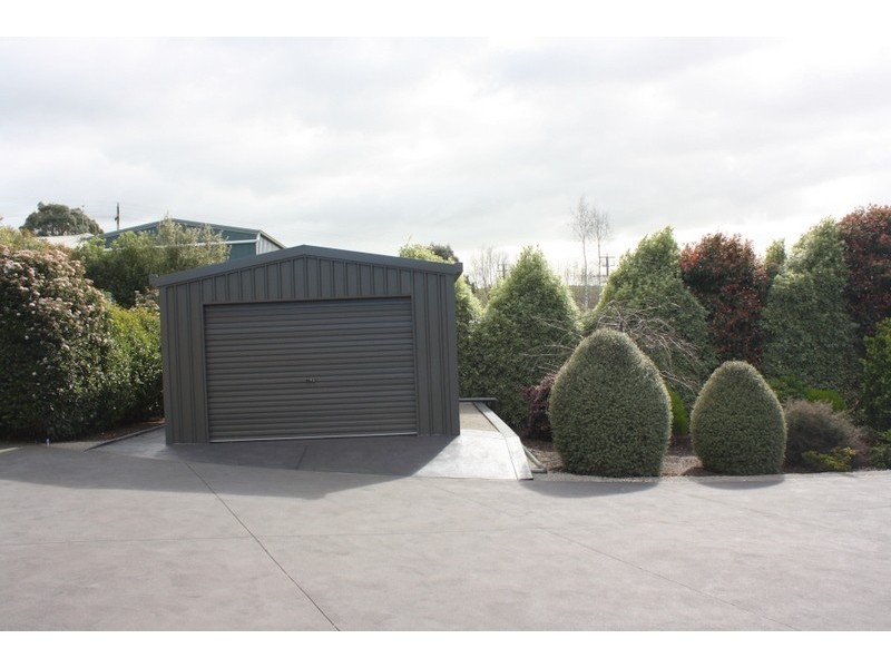 56 Sommers Crescent, Korumburra VIC 3950