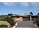 56 Sommers Crescent, Korumburra VIC 3950