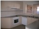 3 Woodford Place, Korumburra VIC 3950