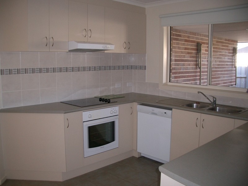 3 Woodford Place, Korumburra VIC 3950