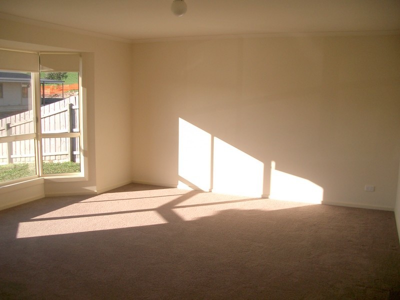 3 Woodford Place, Korumburra VIC 3950
