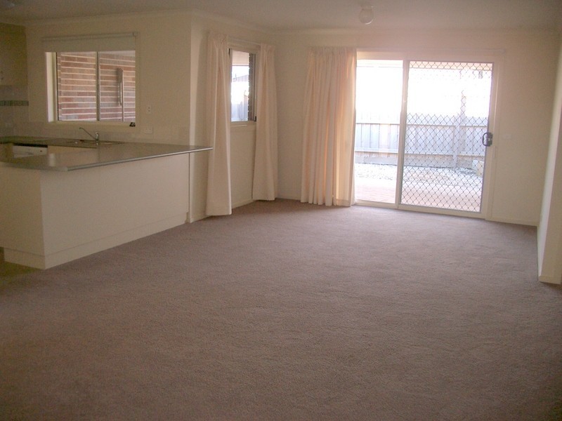 3 Woodford Place, Korumburra VIC 3950