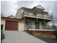 12A South Railway Crescent, Korumburra VIC 3950