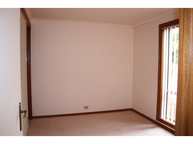 2/45 GUYS ROAD, Korumburra VIC 3950