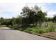4 Adkins Street, Korumburra VIC 3950