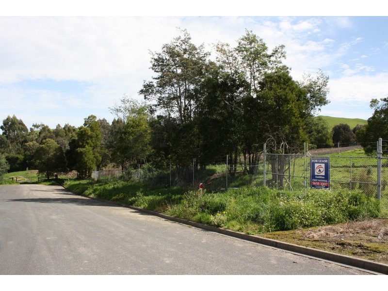 4 Adkins Street, Korumburra VIC 3950