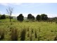 4 Adkins Street, Korumburra VIC 3950