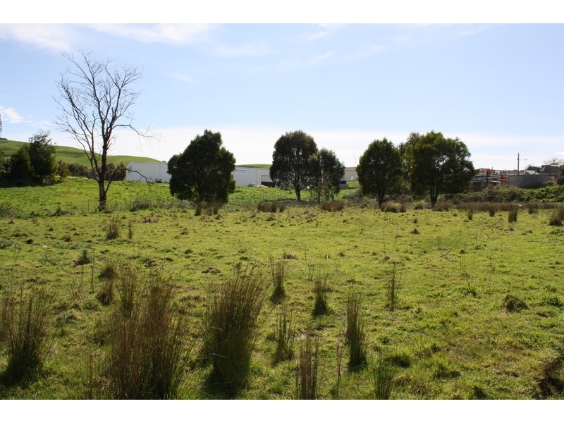 4 Adkins Street, Korumburra VIC 3950