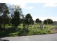 4 Adkins Street, Korumburra VIC 3950