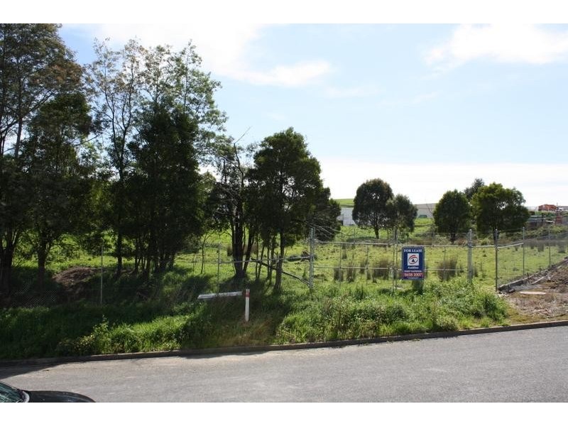 4 Adkins Street, Korumburra VIC 3950