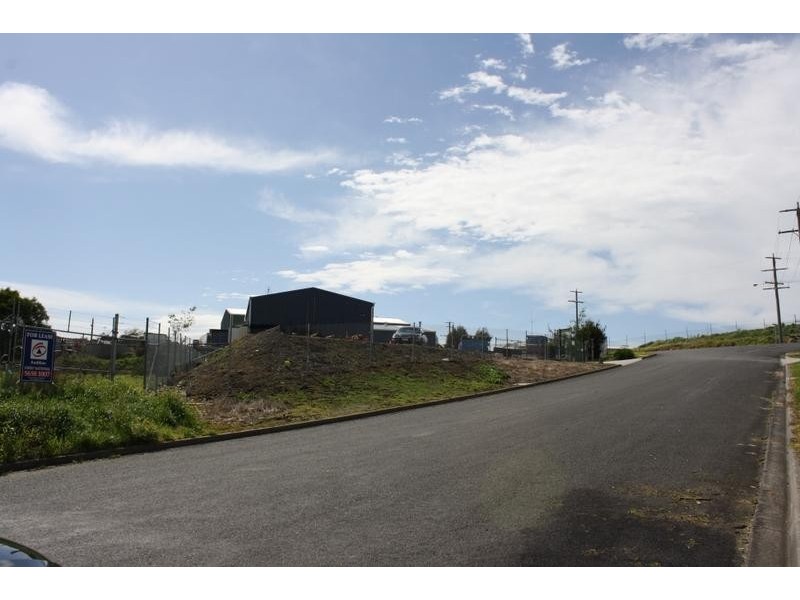 4 Adkins Street, Korumburra VIC 3950