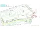Lot 38 Sanders Street, Korumburra VIC 3950