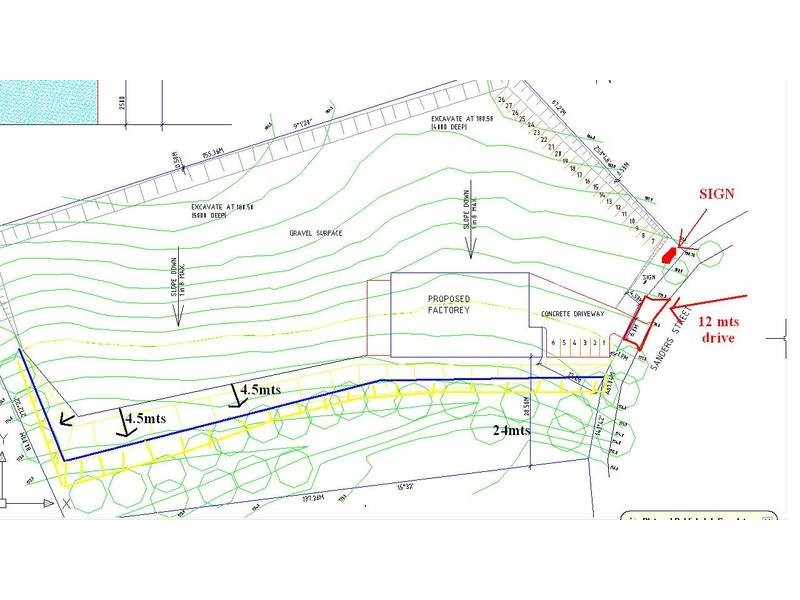 Lot 38 Sanders Street, Korumburra VIC 3950