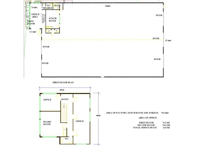 Lot 38 Sanders Street, Korumburra VIC 3950