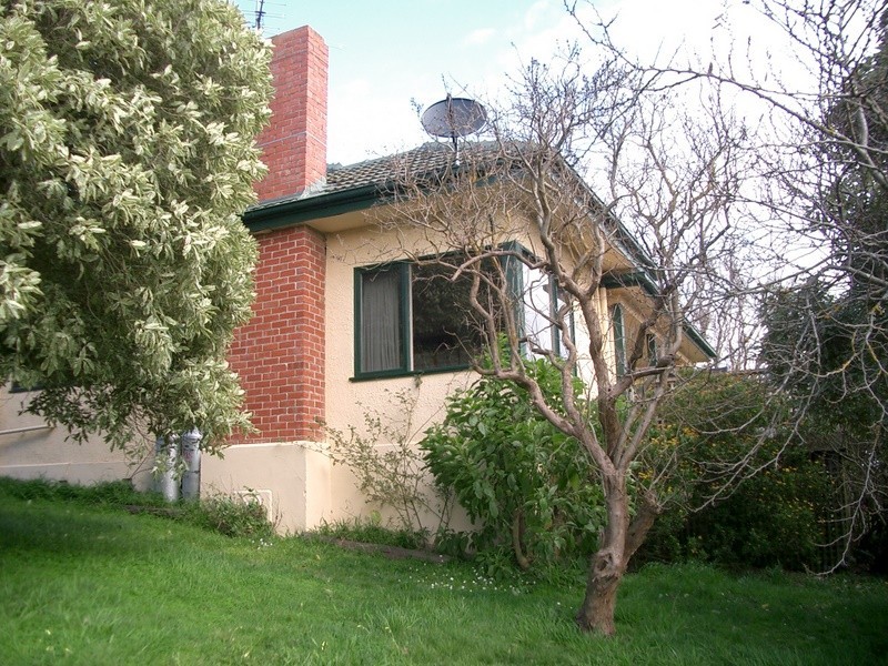 150 Ferriers Road, Loch VIC 3945