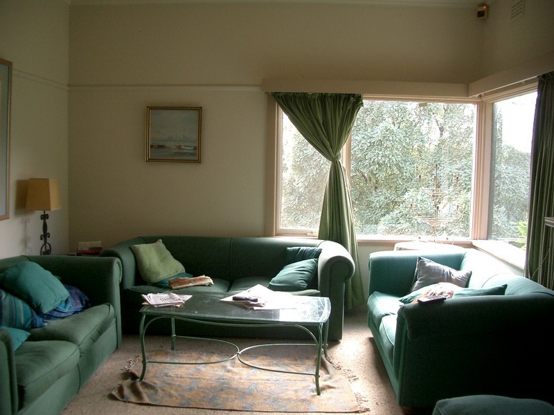 150 Ferriers Road, Loch VIC 3945