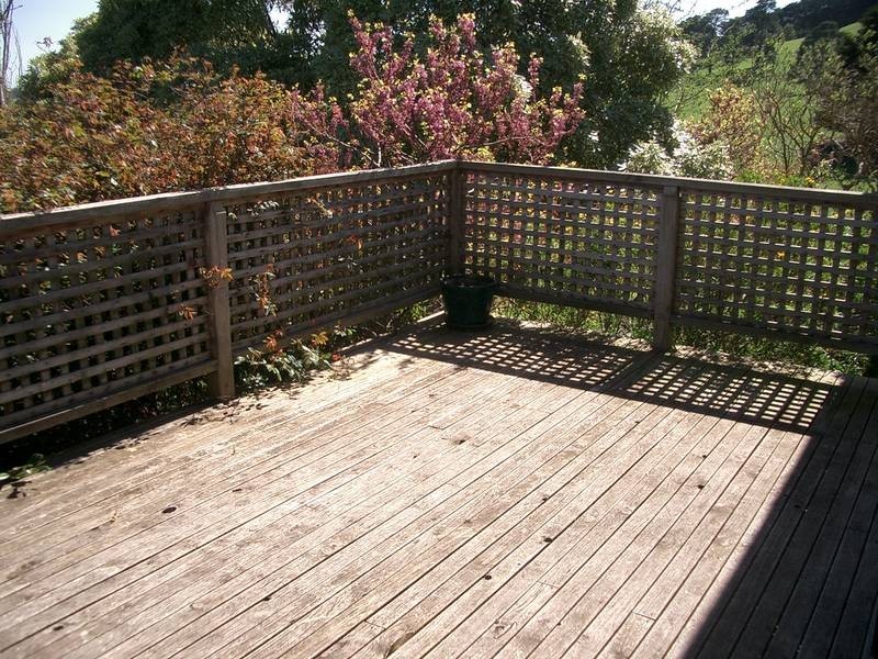 150 Ferriers Road, Loch VIC 3945