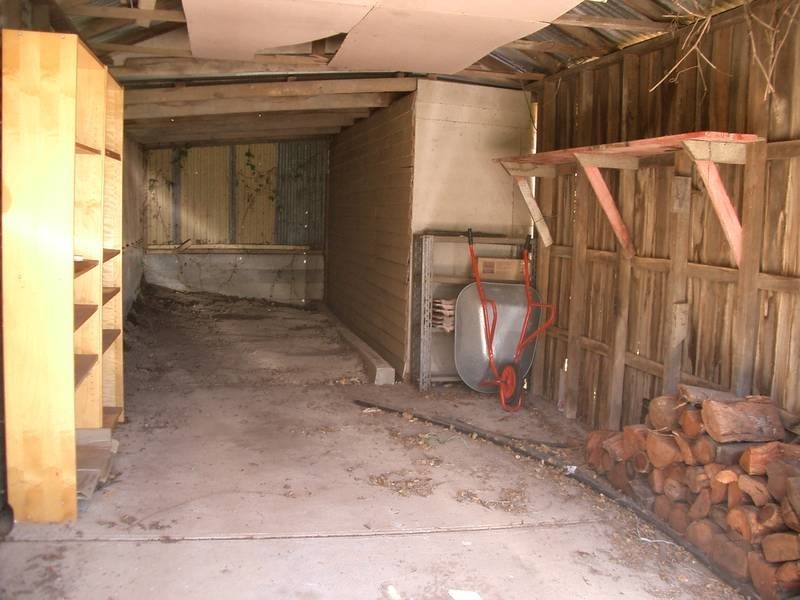 150 Ferriers Road, Loch VIC 3945