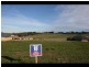 Lot 57 Massimo Way, Korumburra VIC 3950