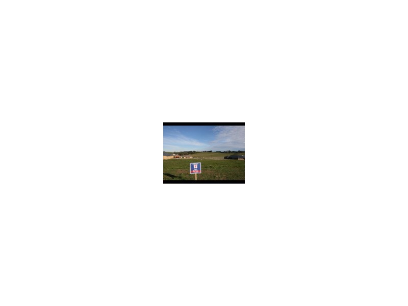 Lot 57 Massimo Way, Korumburra VIC 3950