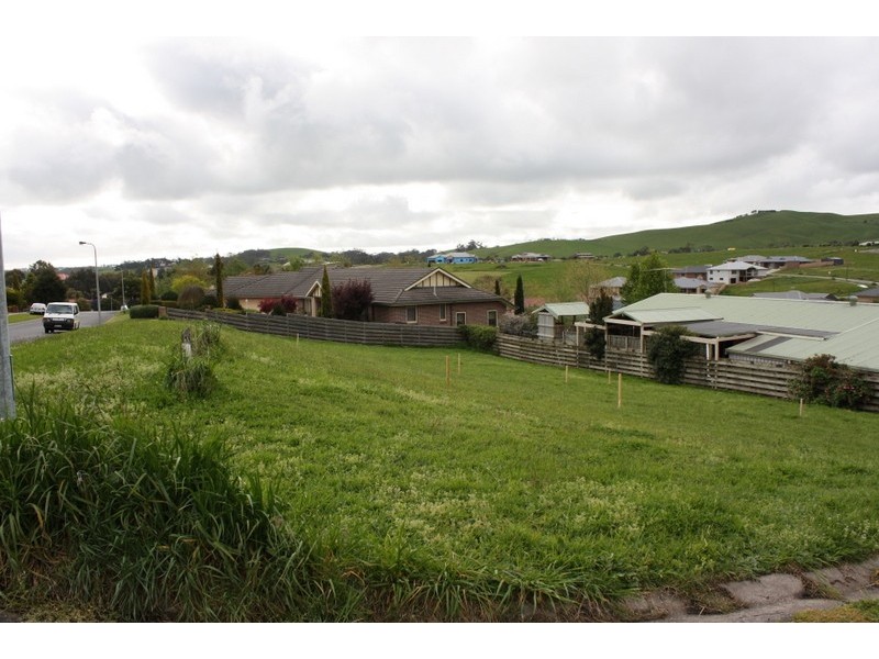 35 George Street, Korumburra VIC 3950