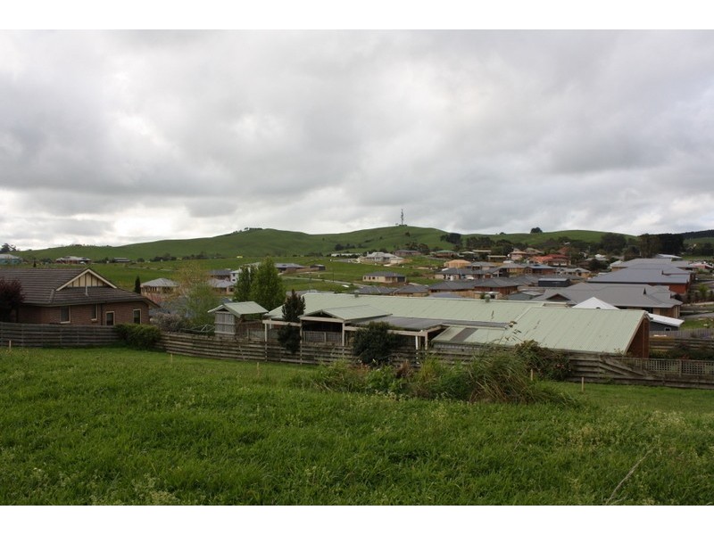 35 George Street, Korumburra VIC 3950