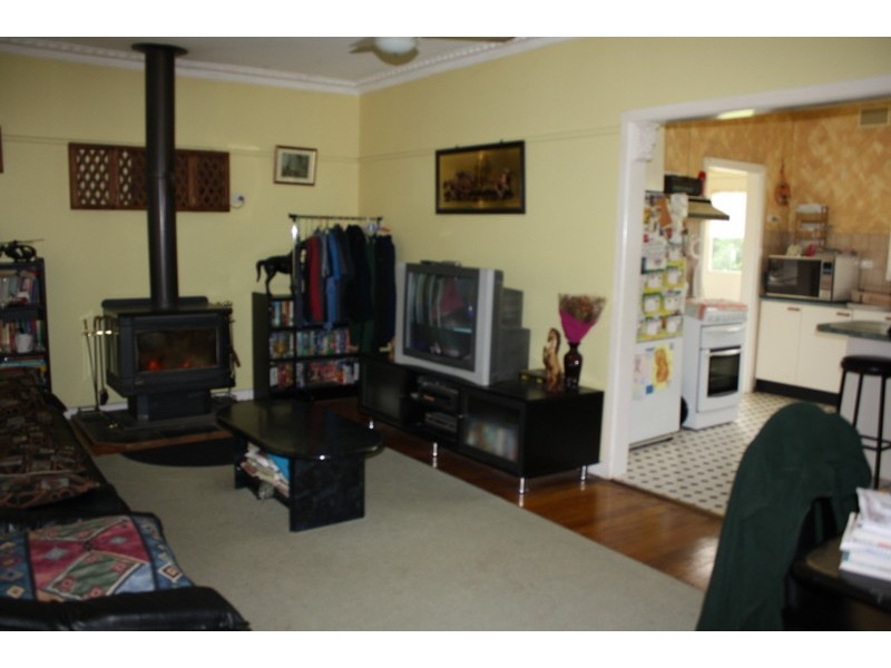 50 Kelly and Mosses Lane, Korumburra VIC 3950