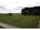50 Kelly and Mosses Lane, Korumburra VIC 3950