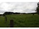 50 Kelly and Mosses Lane, Korumburra VIC 3950