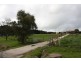 50 Kelly and Mosses Lane, Korumburra VIC 3950