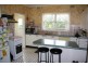 50 Kelly and Mosses Lane, Korumburra VIC 3950