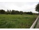 50 Kelly and Mosses Lane, Korumburra VIC 3950
