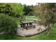 50 Kelly and Mosses Lane, Korumburra VIC 3950