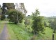 80 Canobios Road, Bena VIC 3946