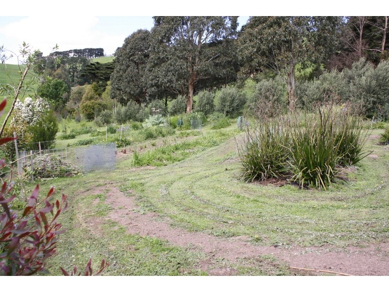 80 Canobios Road, Bena VIC 3946