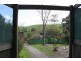 80 Canobios Road, Bena VIC 3946