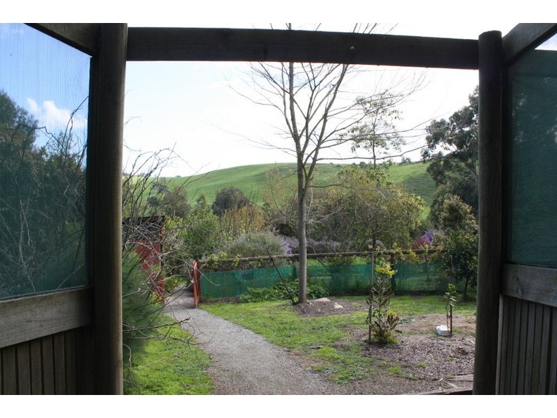 80 Canobios Road, Bena VIC 3946