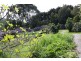 80 Canobios Road, Bena VIC 3946