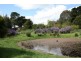 80 Canobios Road, Bena VIC 3946