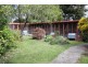 80 Canobios Road, Bena VIC 3946
