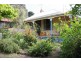 80 Canobios Road, Bena VIC 3946