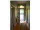 80 Canobios Road, Bena VIC 3946