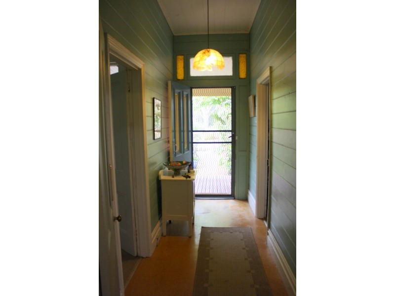 80 Canobios Road, Bena VIC 3946