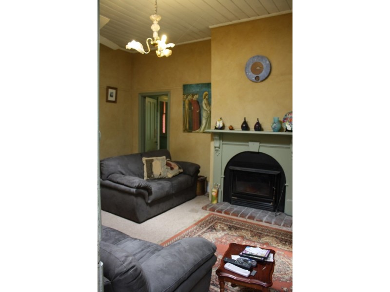 80 Canobios Road, Bena VIC 3946