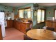 80 Canobios Road, Bena VIC 3946