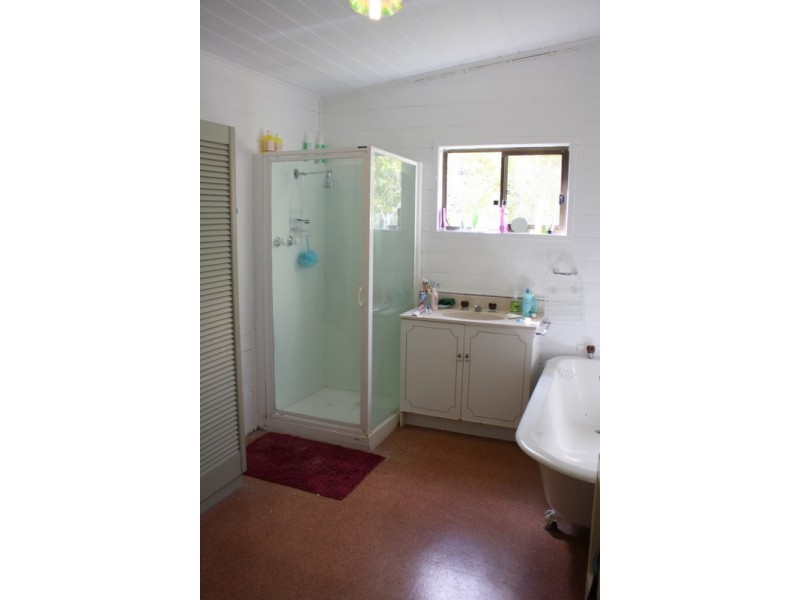 80 Canobios Road, Bena VIC 3946