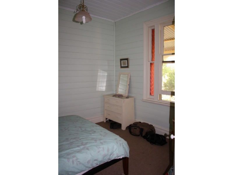 80 Canobios Road, Bena VIC 3946