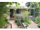 80 Canobios Road, Bena VIC 3946
