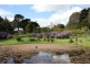80 Canobios Road, Bena VIC 3946